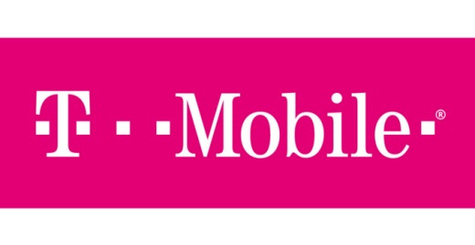 T-Mobile expects its fibre service to cover 15 million premises by 2030
