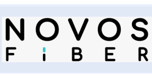 NOVOS FiBER and PRIME FiBER add over $130 million in fibre network investment