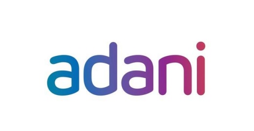 India's Adani Group splashes out $10 billion on data centres