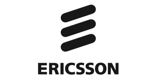 Ericsson: Shifting supply chain in face of tariff impact won't happen overnight