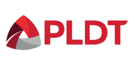PLDT Philippines to invest $1 billion in 12th data centre