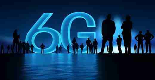 Apple plans to deploy 6G technology ahead of schedule and recruit communications talents worldwide