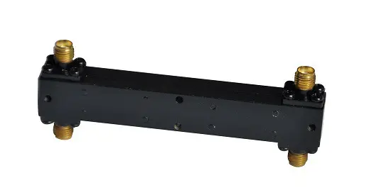 Kyocera AVX Releases New 3dB Hybrid Coupler