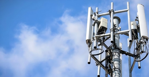 The total number of 5G base stations in Vietnam has exceeded 11,000, covering 26% of the population