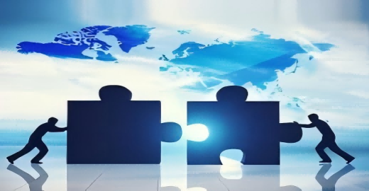 Ericsson to invest in Intel's NEX spin-off