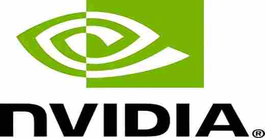 Nvidia's Q2 revenue increased 56% to $46.7 billion, driven by strong demand for Blackwell chips.