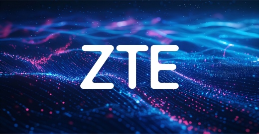 ZTE's revenue in the first half of 2025 was 71.55 billion yuan, a year-on-year increase of 14.5%.