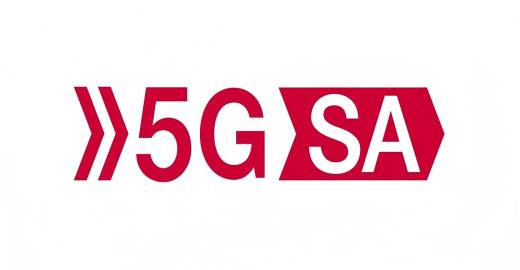 Only 10% of operators worldwide have deployed 5G SA, and the number of new deployments will remain in the single digits by 2025.