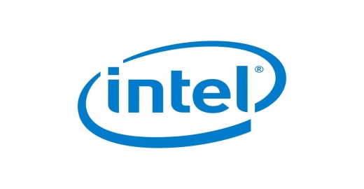Intel crisis affects 5G: Samsung under pressure, Nokia remains calm