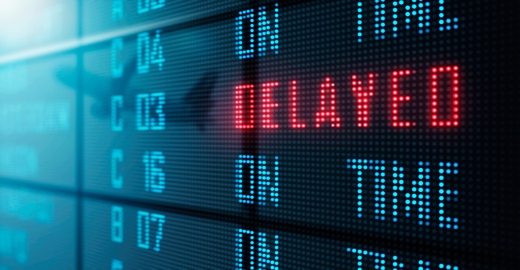 UK AI development faces fiber bottleneck, delaying 80% of data center construction