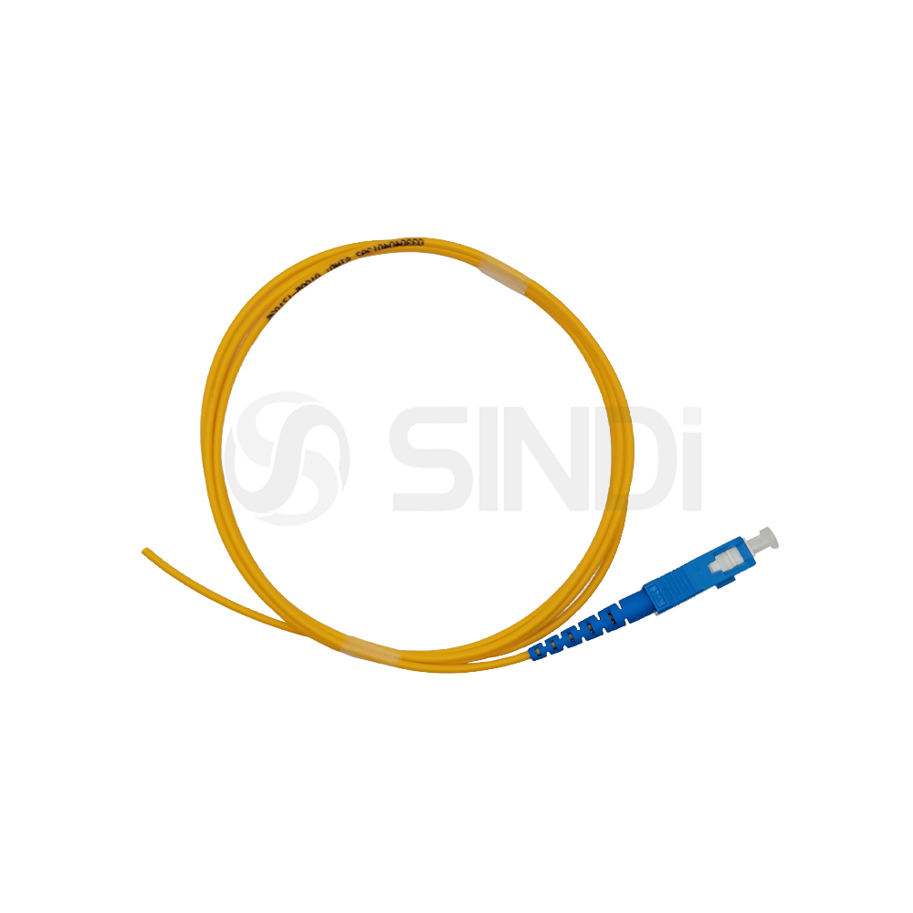 Patch Cord