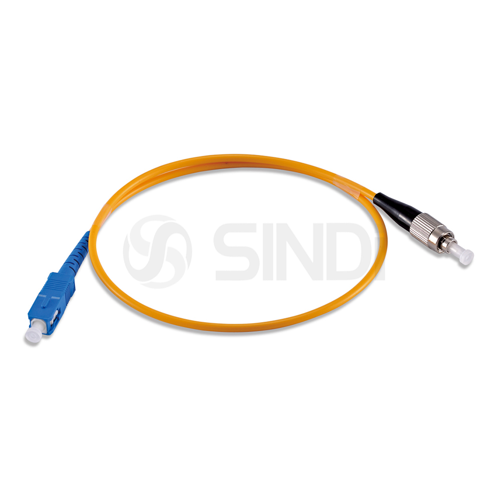 Patch Cord