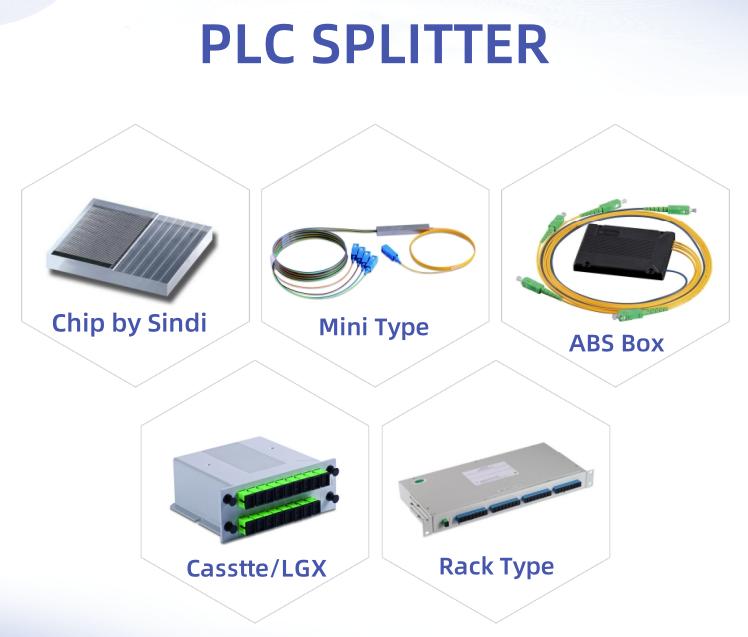 Fiber Optic Splice Closure 36 cores.jpg