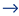 OPTICAL NETWORK 1